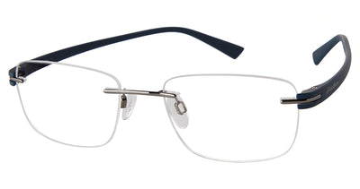 Eddie Bauer EB 32077 Eyeglasses