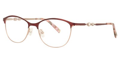 Bulova Eyewear Kimmswick Eyeglasses