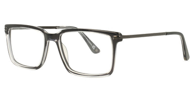 Bulova Eyewear Carrollton Eyeglasses