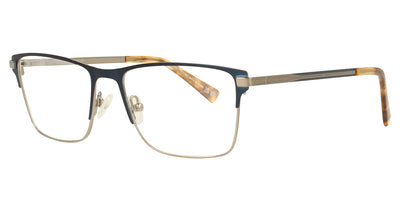 Bulova Eyewear Zakros Eyeglasses