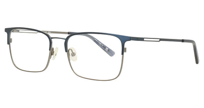 Bulova Eyewear Rosiers Eyeglasses