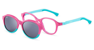 Nano SPRITE SC 3.0 Eyeglasses