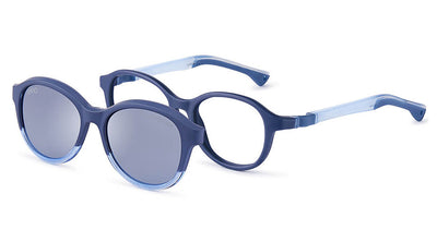 Nano SPRITE SC 3.0 Eyeglasses
