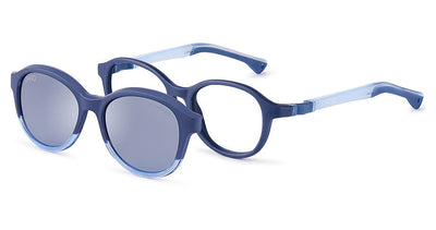 Nano SPRITE SC 3.0 Eyeglasses