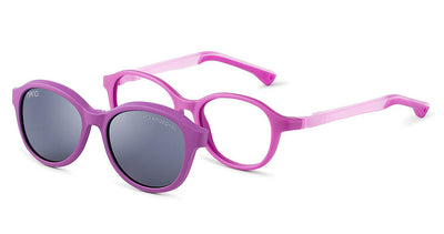 Nano SPRITE SC 3.0 Eyeglasses