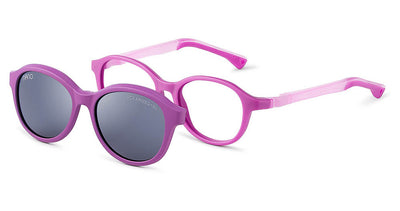 Nano SPRITE SC 3.0 Eyeglasses