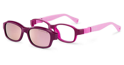 Nano TWITCH SC 3.0 Eyeglasses