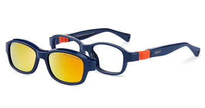 Nano TWITCH SC 3.0 Eyeglasses