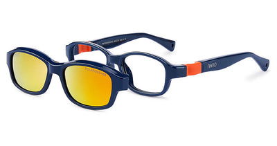 Nano TWITCH SC 3.0 Eyeglasses