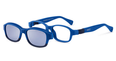 Nano TWITCH SC 3.0 Eyeglasses