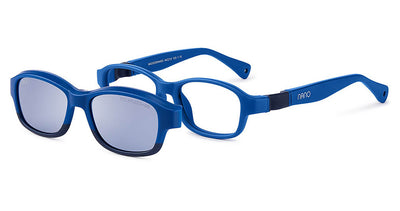 Nano TWITCH SC 3.0 Eyeglasses