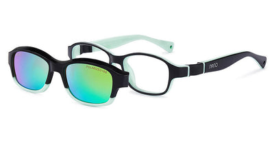 Nano TWITCH SC 3.0 Eyeglasses