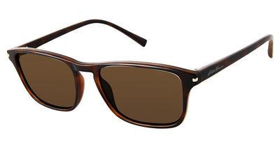 Eddie Bauer EB 39436P Sunglasses