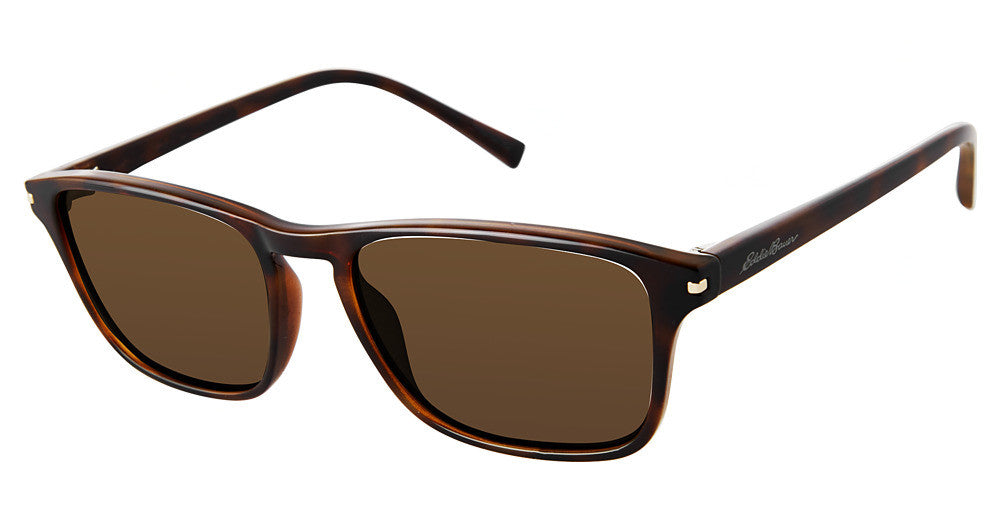 Eddie Bauer EB 39436P Sunglasses