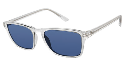 Eddie Bauer EB 39436P Sunglasses