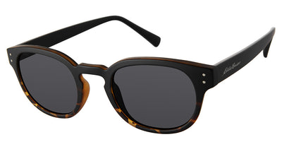 Eddie Bauer EB 39448P Sunglasses
