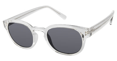 Eddie Bauer EB 39448P Sunglasses