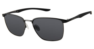 Eddie Bauer EB 39449P Sunglasses