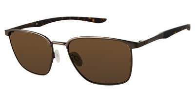 Eddie Bauer EB 39449P Sunglasses