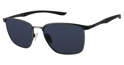 Eddie Bauer EB 39449P Sunglasses