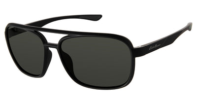 Eddie Bauer EB 39450P Sunglasses