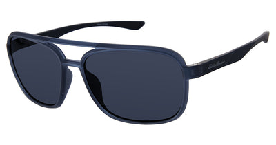 Eddie Bauer EB 39450P Sunglasses