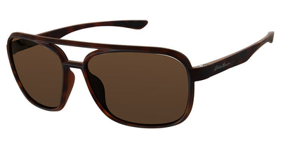 Eddie Bauer EB 39450P Sunglasses