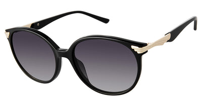 ELLE EL 14949 Sunglasses