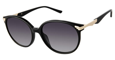 ELLE EL 14949 Sunglasses