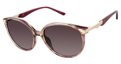 ELLE EL 14949 Sunglasses