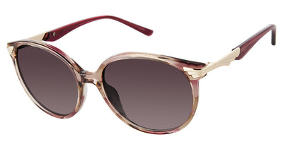 ELLE EL 14949 Sunglasses