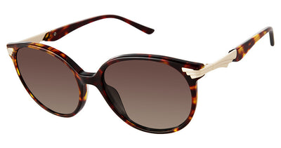ELLE EL 14949 Sunglasses