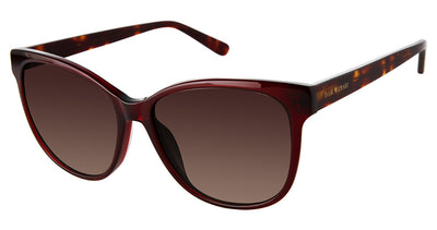 Isaac Mizrahi New York IM 30288 Sunglasses