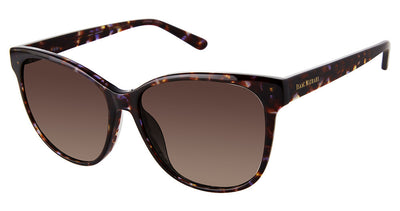 Isaac Mizrahi New York IM 30288 Sunglasses