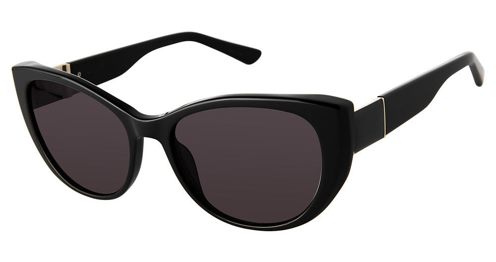 Isaac Mizrahi New York IM 30291 Sunglasses