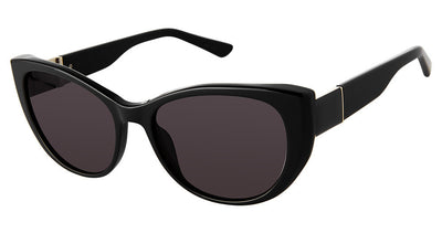 Isaac Mizrahi New York IM 30291 Sunglasses