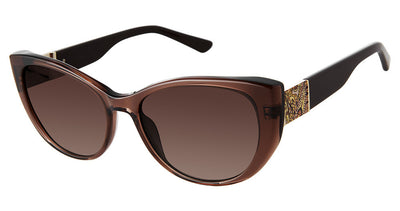 Isaac Mizrahi New York IM 30291 Sunglasses