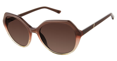 Isaac Mizrahi New York IM 30292 Sunglasses