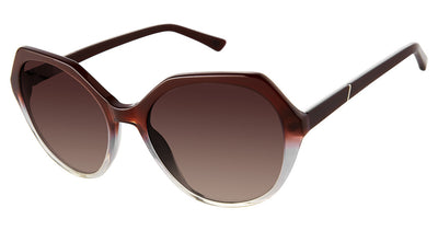 Isaac Mizrahi New York IM 30292 Sunglasses
