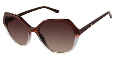 Isaac Mizrahi New York IM 30292 Sunglasses