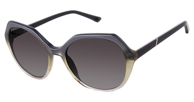 Isaac Mizrahi New York IM 30292 Sunglasses