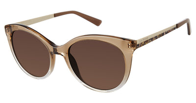 Isaac Mizrahi New York IM 30295 Sunglasses
