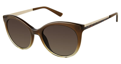 Isaac Mizrahi New York IM 30295 Sunglasses