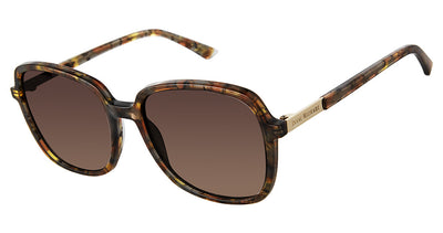 Isaac Mizrahi New York IM 30290 Sunglasses