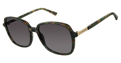 Isaac Mizrahi New York IM 30290 Sunglasses