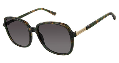 Isaac Mizrahi New York IM 30290 Sunglasses