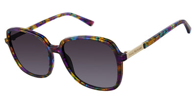 Isaac Mizrahi New York IM 30290 Sunglasses