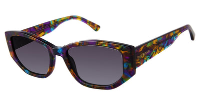 Isaac Mizrahi New York IM 30293 Sunglasses