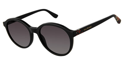 Isaac Mizrahi New York IM 30294 Sunglasses