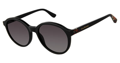 Isaac Mizrahi New York IM 30294 Sunglasses